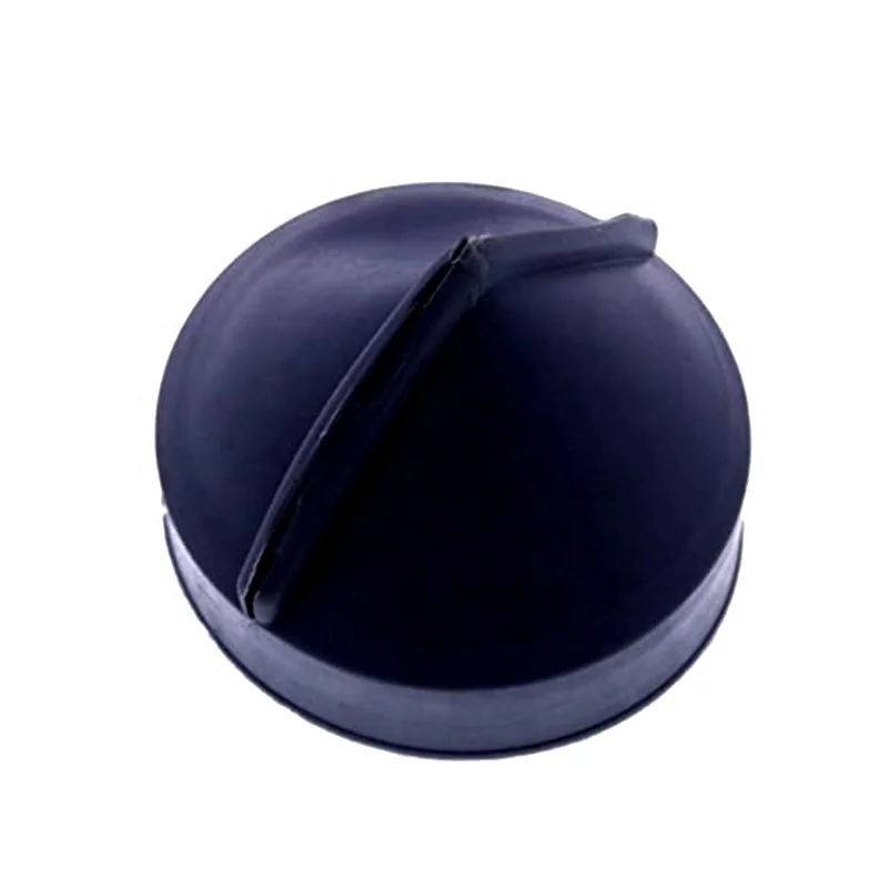 Holdwell New Dust Ejector Valve K121182340 K121182340 For Zd18 Zd18f