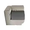 Pontoon Sofa Series-ASM2004