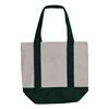 HK-TL03, Dark green