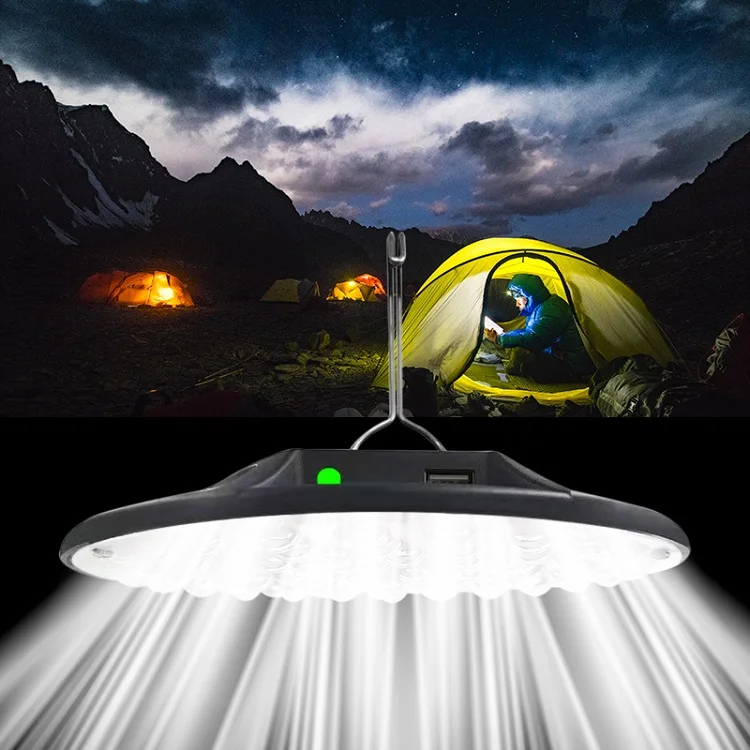 LED flying saucer lamp-5.jpg