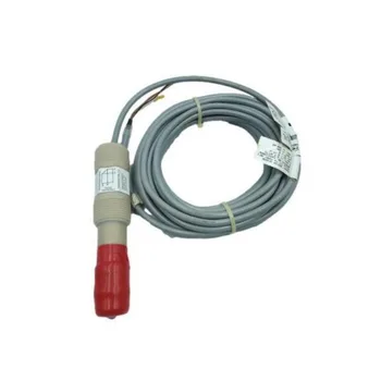 Sensor De PH  389-01-10-54 20V 300mA One Year Warranty