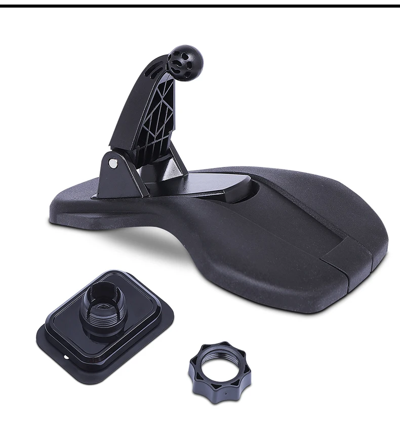 Soporte Para Celular Soportes De Celular Mount Dashboard Mounts Mobile