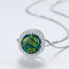 SN0277-G