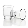 transparent