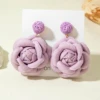 E085-26 Purple 3