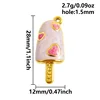 S2924 - Helado