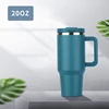 Bluish green