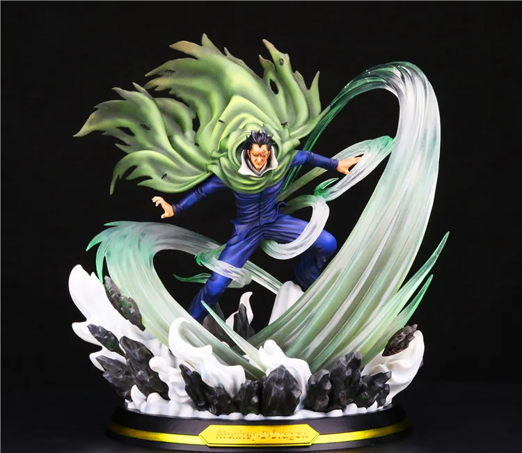 One Piece Gk Jz Monkey D Dragon Action Figure Buy One Piece Action Figure Product On Alibaba Com One Piece Gk Jz Monkey D Dragon Action Figure Buy One Piece Action Figure Product On Alibaba Com