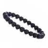 BR2500117-6   บีอาร์2500117-6