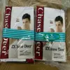 Mix Colors ,Watsap 008615957998621