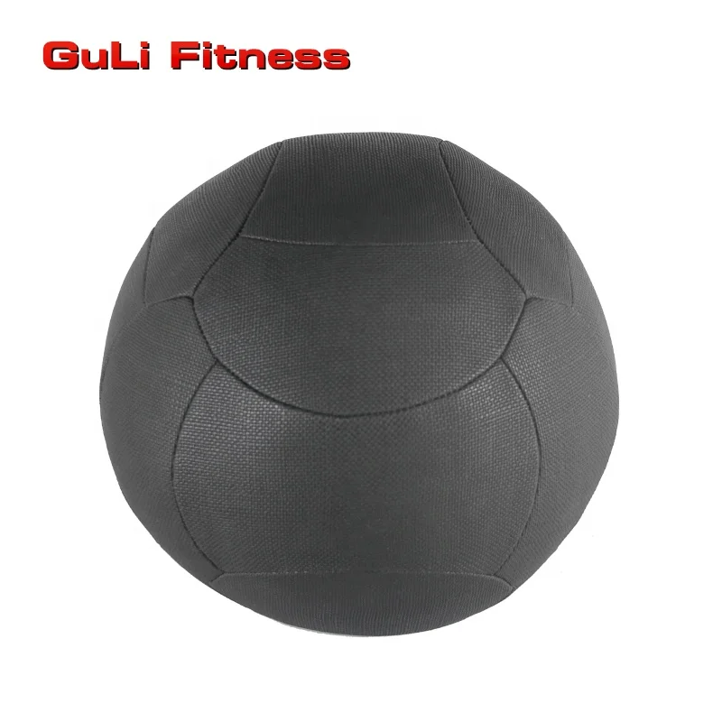 Chloe filmidan porno kadrlar