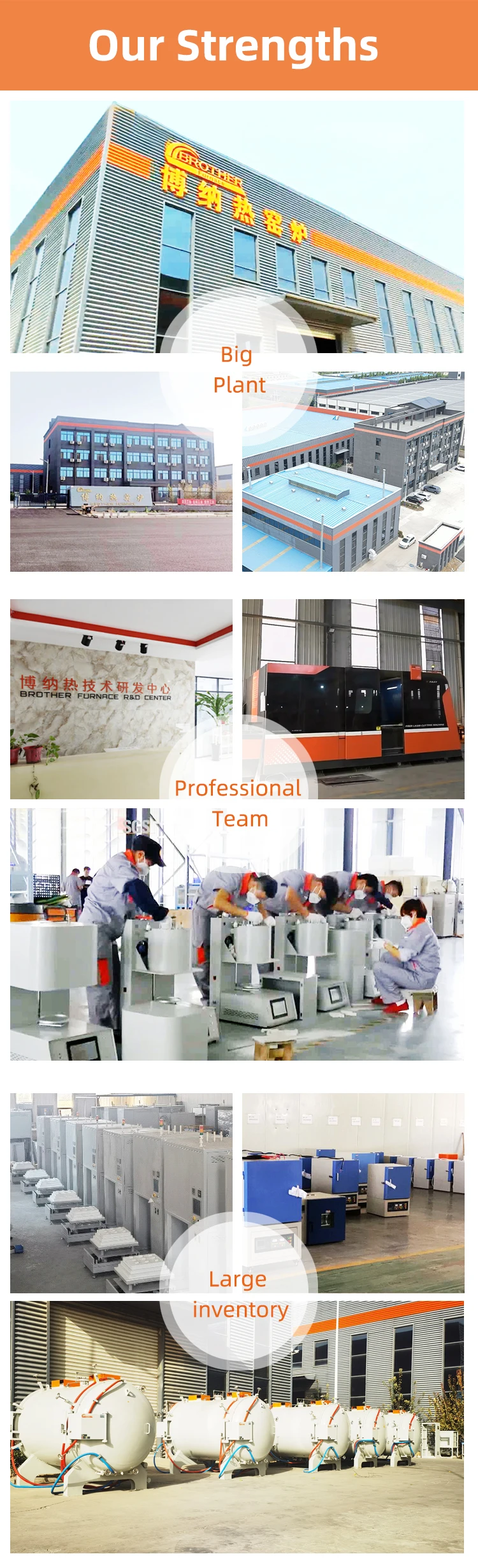 Industrial Heating Equipment, 220 V, as per your order - detail 22