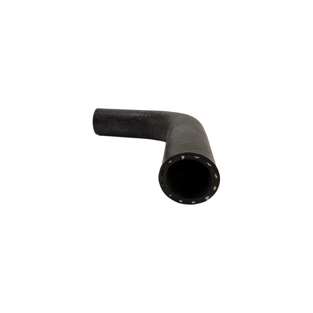Genuine Engine Parts Hose 12691-72940 for Kubota D722 3