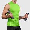 fluorescent green