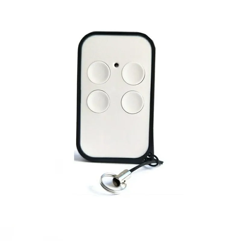 27mhz remote control