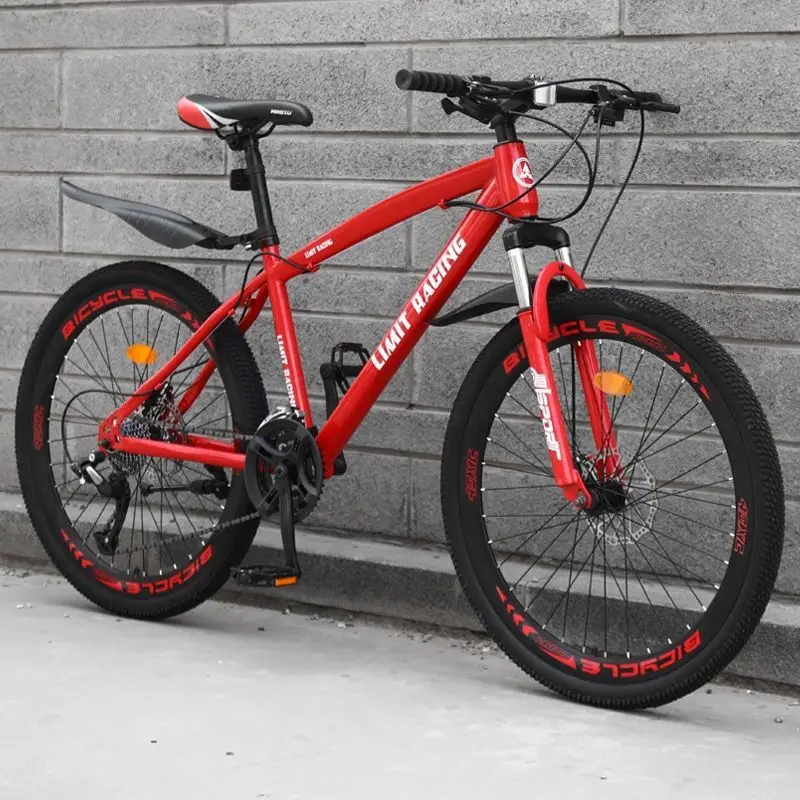Professional 21 Speed Mountainbike 26 29 Inch New Mtb Cycle Chinese 29inch  Aluminum Alloy Mtb Bikes 29 Inch Mountainbike
