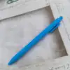 Bleu ciel - Recharge pour stylo à bille 1,0 mm