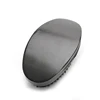 Brosse à vagues noires