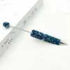 Azul Real (Diamante AB)