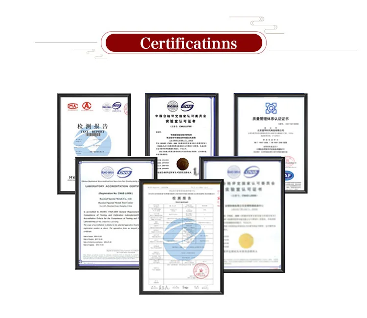 White Marble Avalokitesvara Bodhisattva Buddha Statue Avalokitesvara