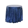 Bleu profond