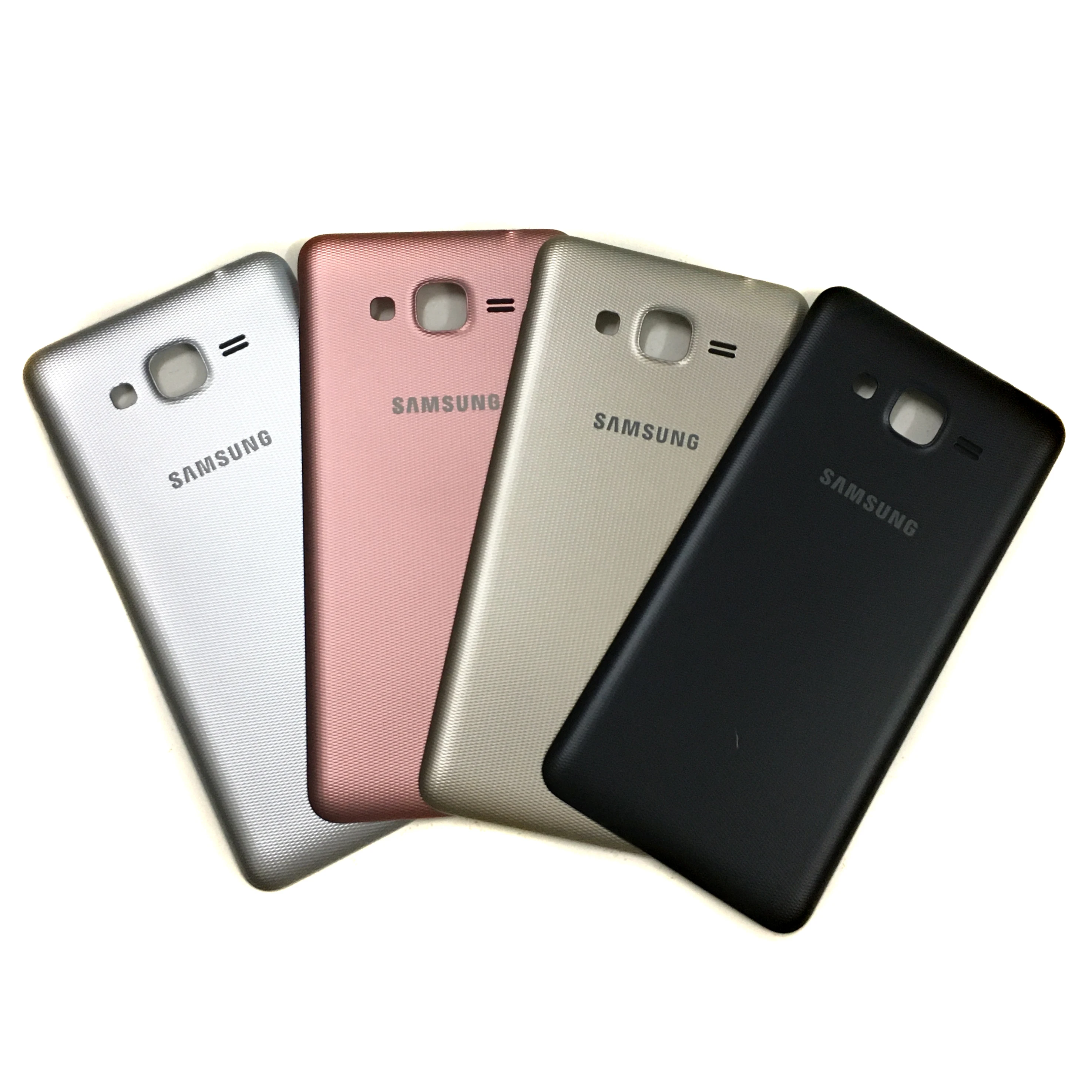 Samsung J2PRIME/G530/G531/G532