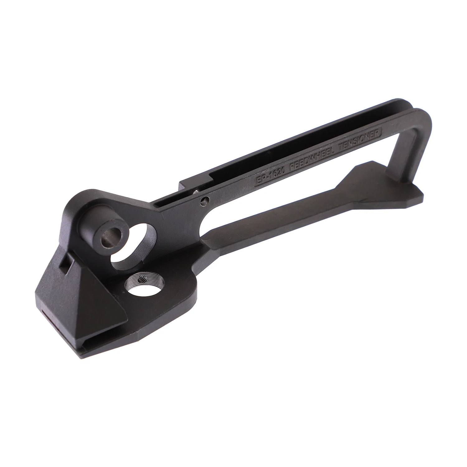 42CrMo4 Steel Casting Packing Tooling Parts Manufacturer Investment Casting Foundry