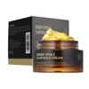 VITA C CAPSULE CREAM