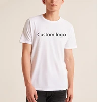 Wholesale T-shirt In Baclaran Suppliers 
