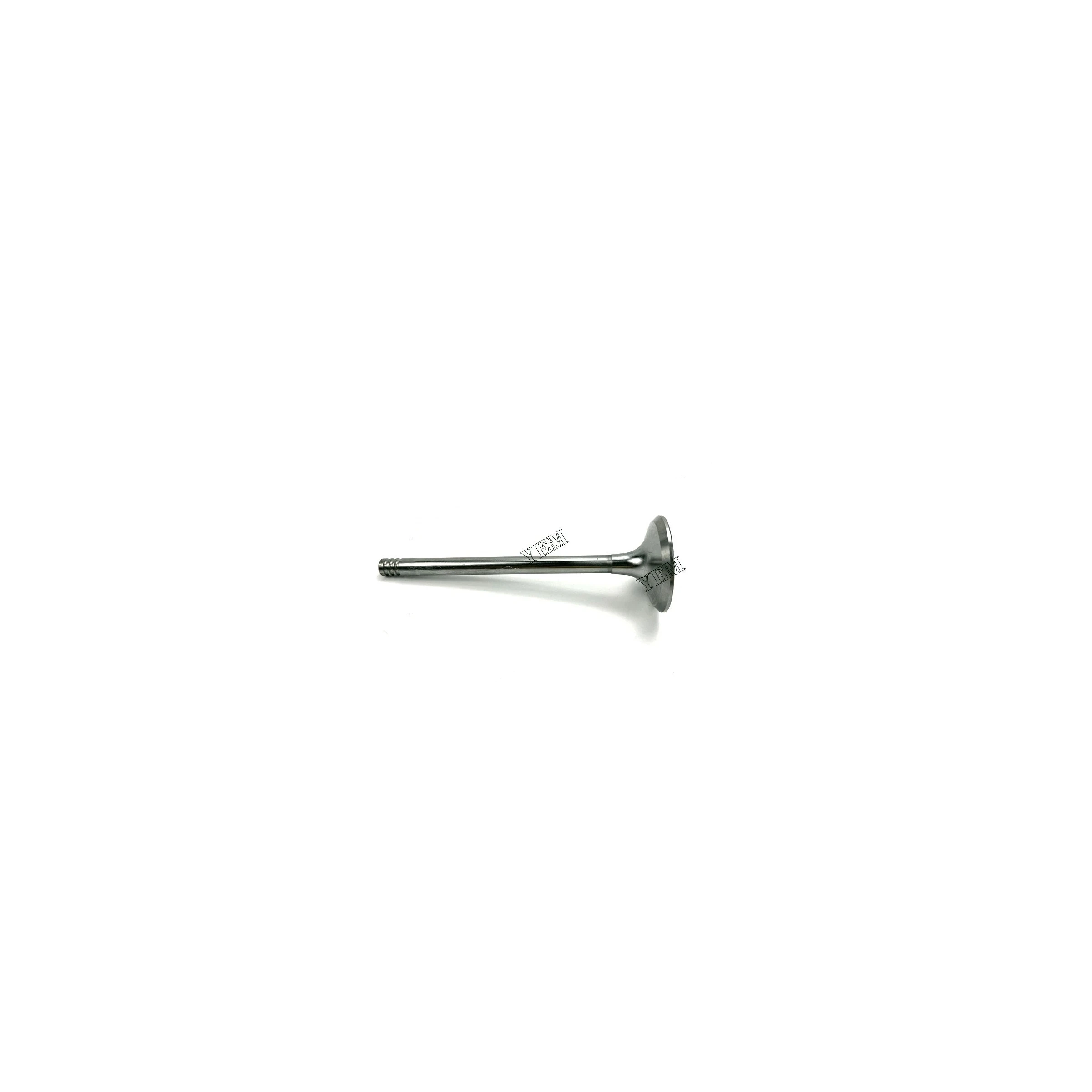 D2011L03I Intake Valve 0428-0350 for Deutz Excavator Engine Universal Engine Parts