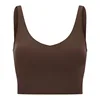 chestnut