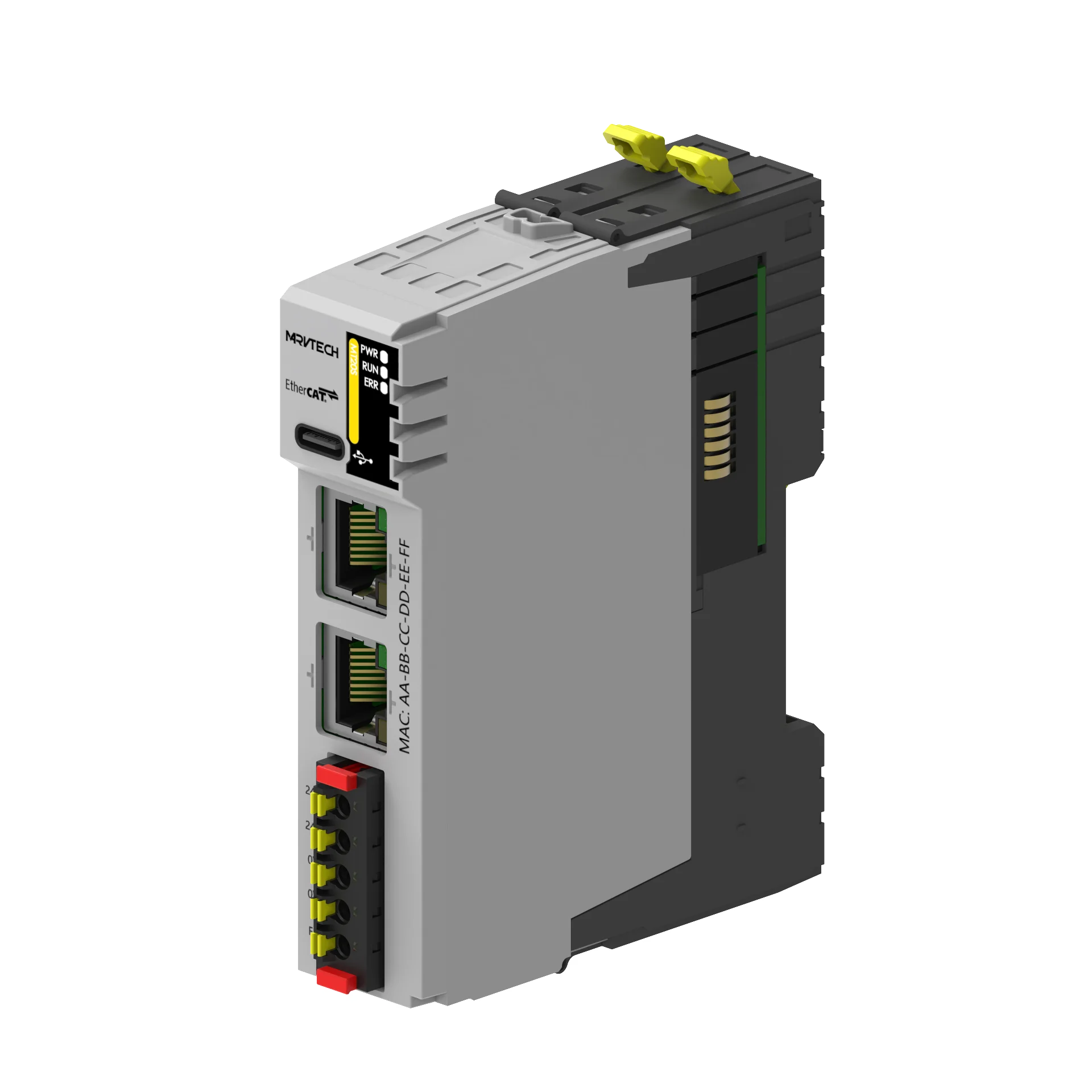 Marvtech Input And Output Pnp Npn Industrial Equipment Smd Led 220v ...