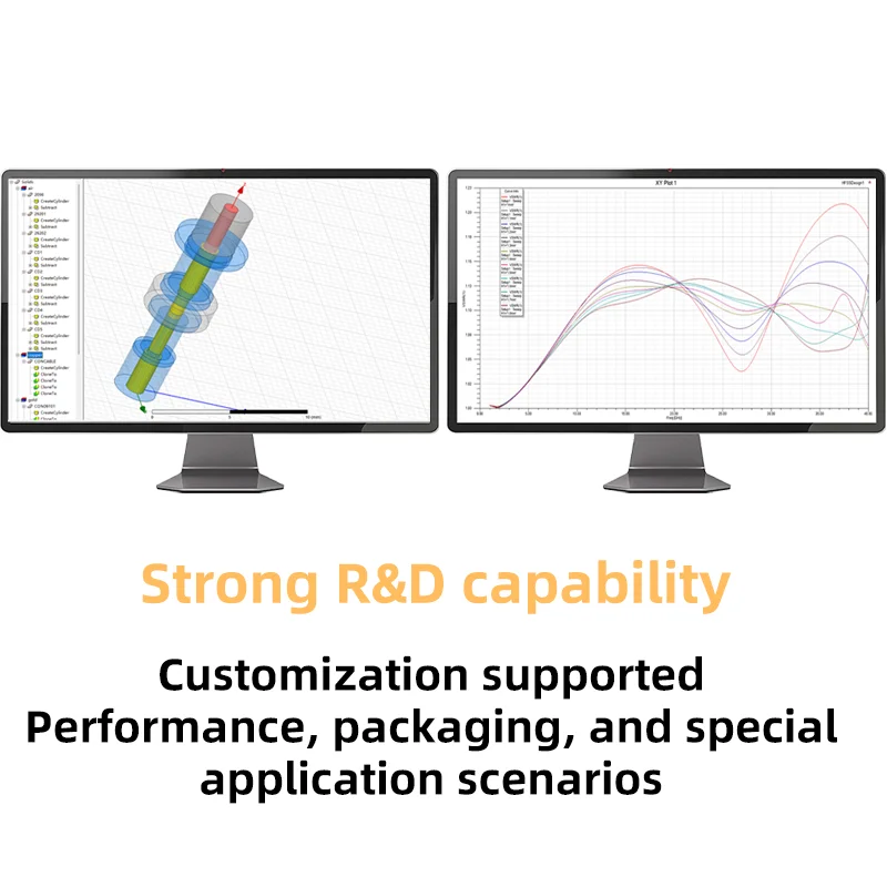  24 male 292 female connector adapter-10