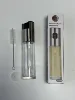 botella de aceite + embudo + cepillo