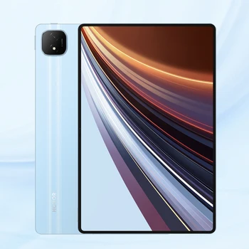 Honor Pad GT Pro Tablet - 12.3