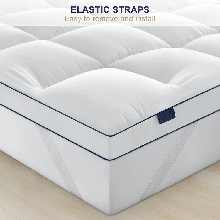 myers dreamsleep mattress