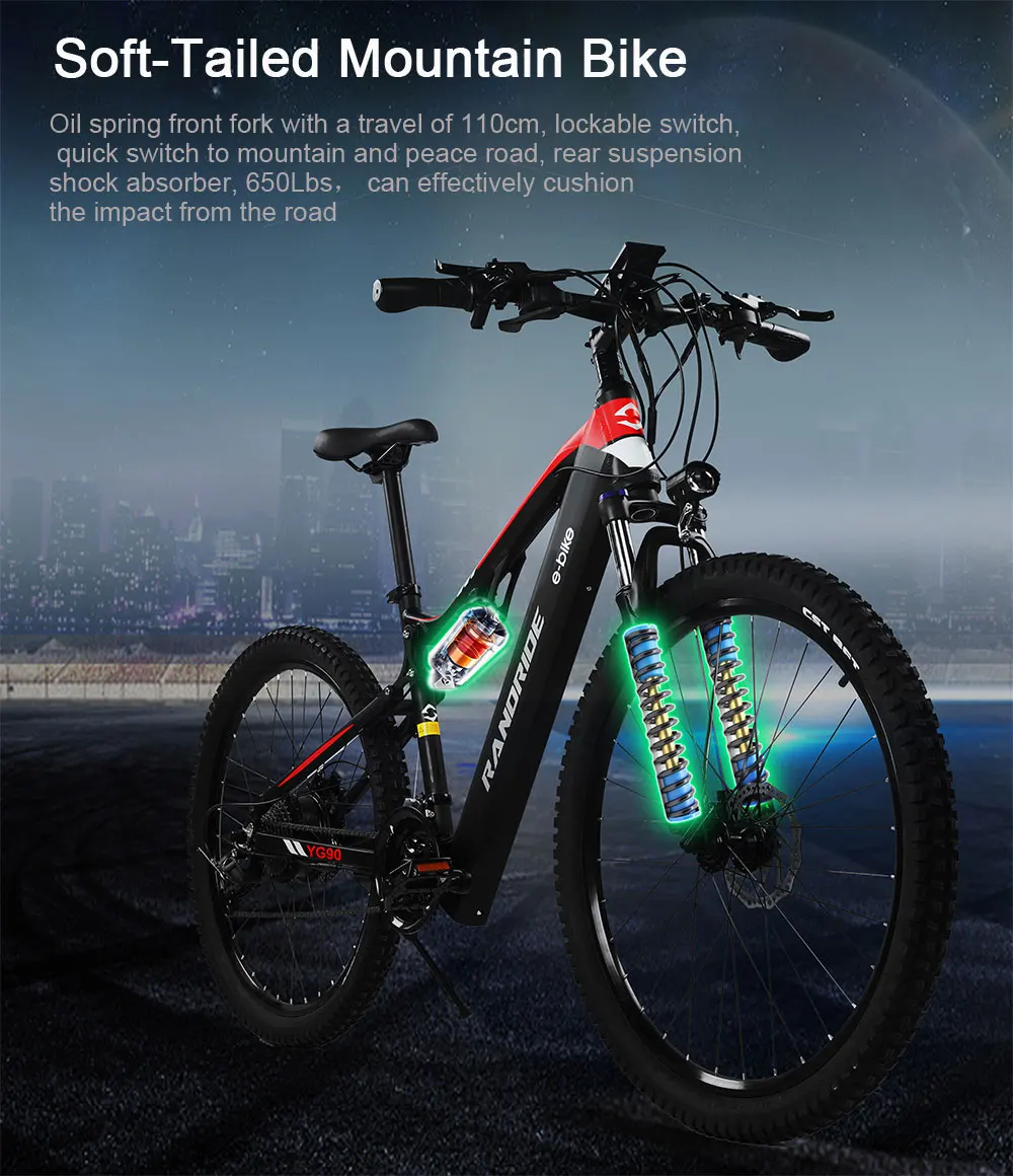 low price electric bike