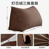 coffee brown