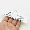 Chrome A2