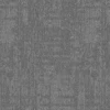 Grey03