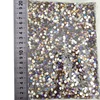 Lt.color topaz AB