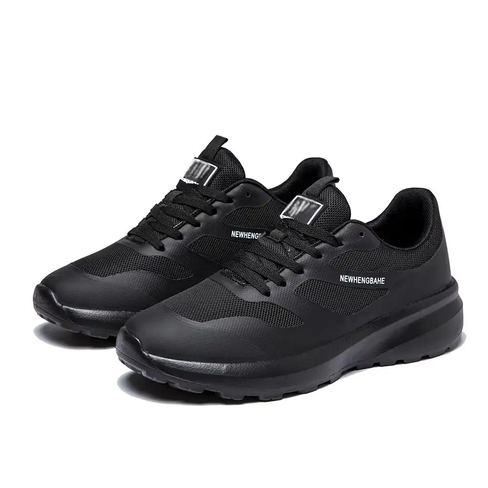 Herren Sneaker Sportschuhe Preiswert Herren Sneaker GÃ¼nstige