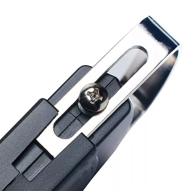 50kg/10g Portable handheld smile scale luggage Hanging Digital Luggage Scale