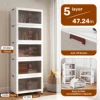 FU04061WH45-5