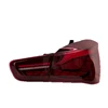 Red (4pcs=1 pair)