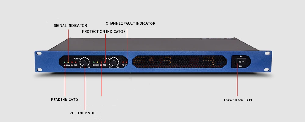 china audio mini digital amplifier tube| Alibaba.com