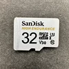 128GB
