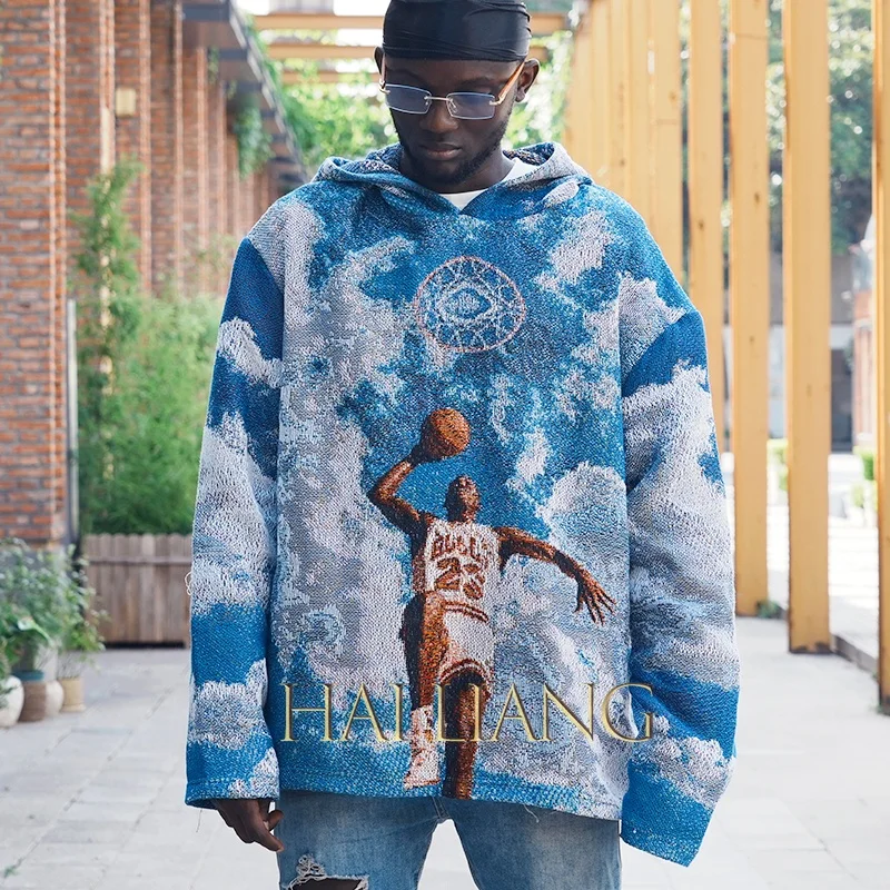 Moda Sudadera Grande Hombre Sudadera Hombre Tallas Grandes 25678