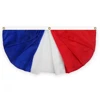 Francia