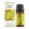 limón